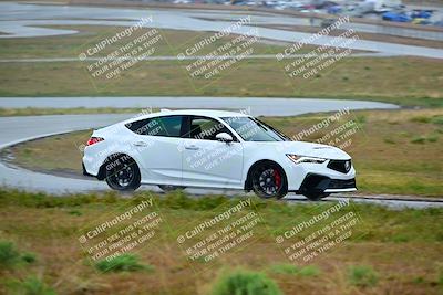 media/Mar-30-2024-Touge2Track (Sat) [[c598fcb340]]/Pink Group/Session 1 (Turn 14)/
